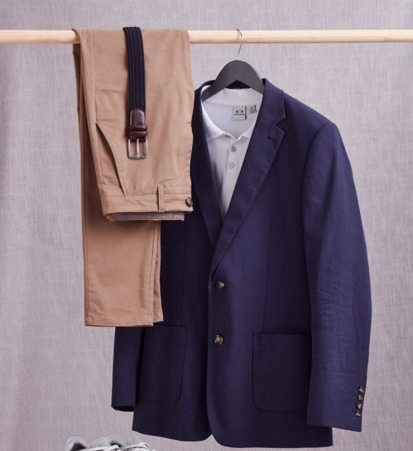 Corporates Wear |  Mens Wear