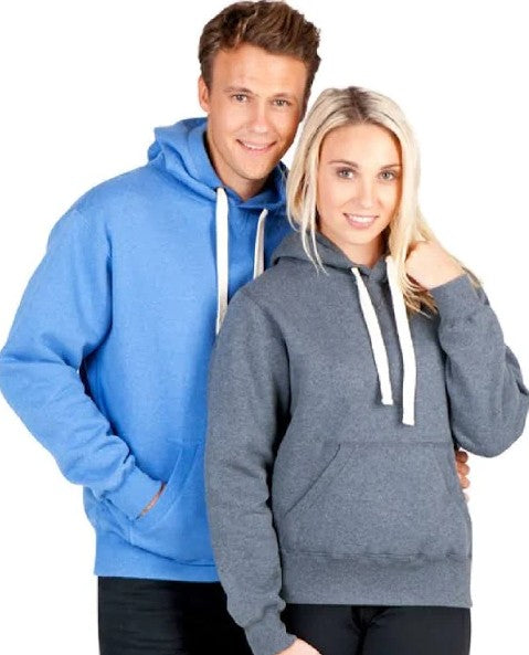 Hoodies | Fleece