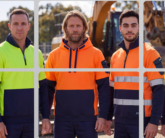 WORK_WEAR_Positive_Image