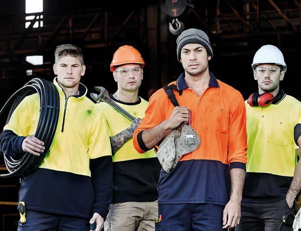 WORK_WEAR_Positive_Image