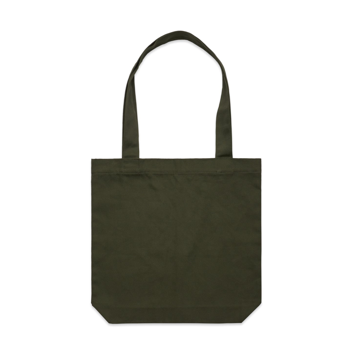 CARRIE Tote Bag-1001