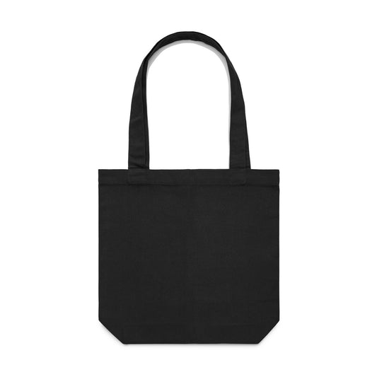 CARRIE TOTE