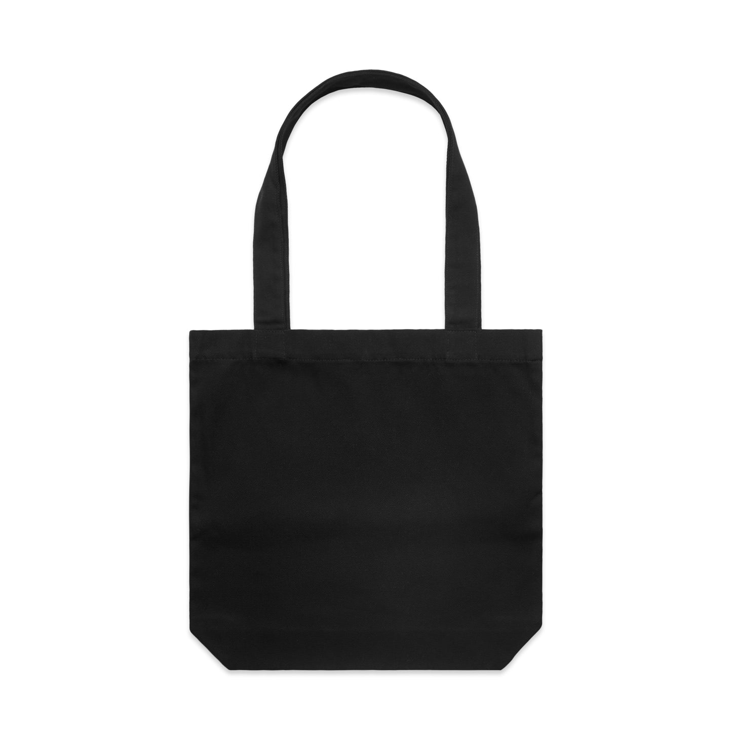 CARRIE Tote Bag-1001