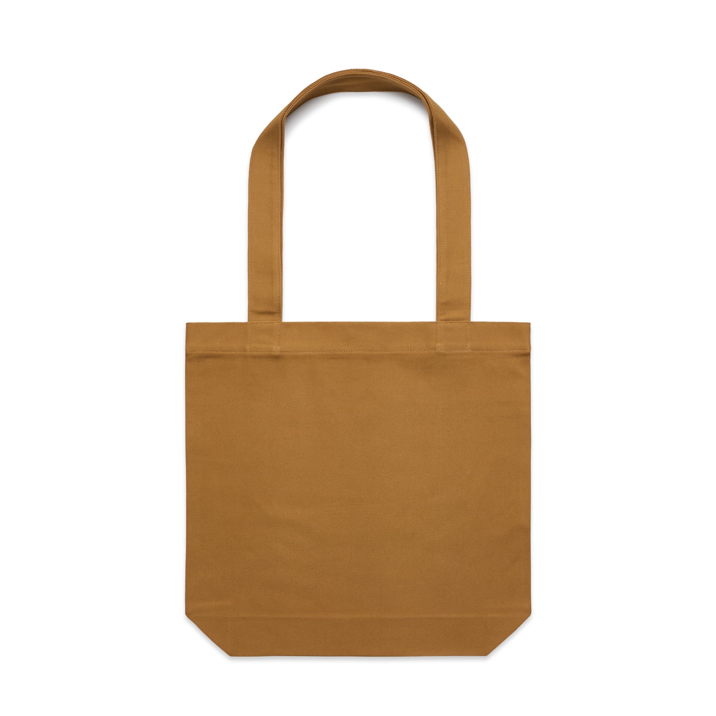 CARRIE Tote Bag-1001