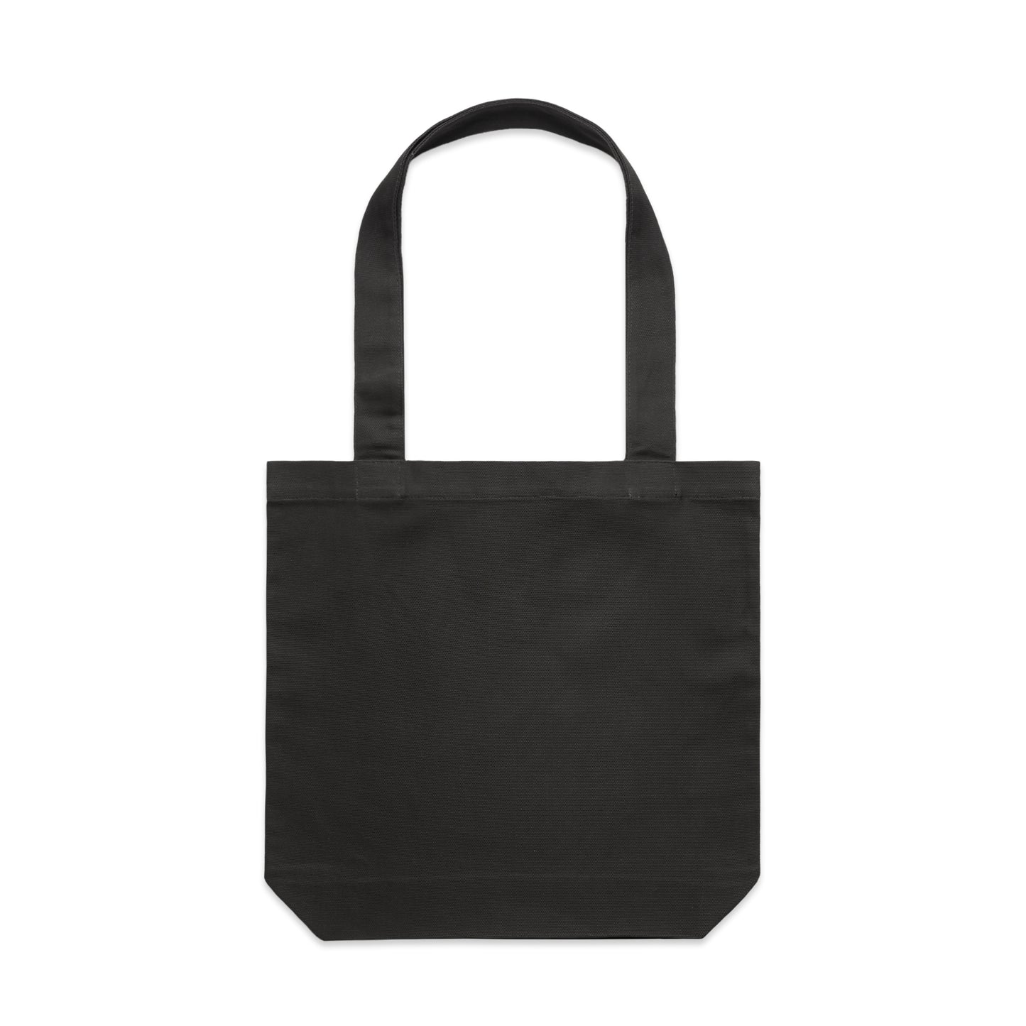 CARRIE Tote Bag-1001