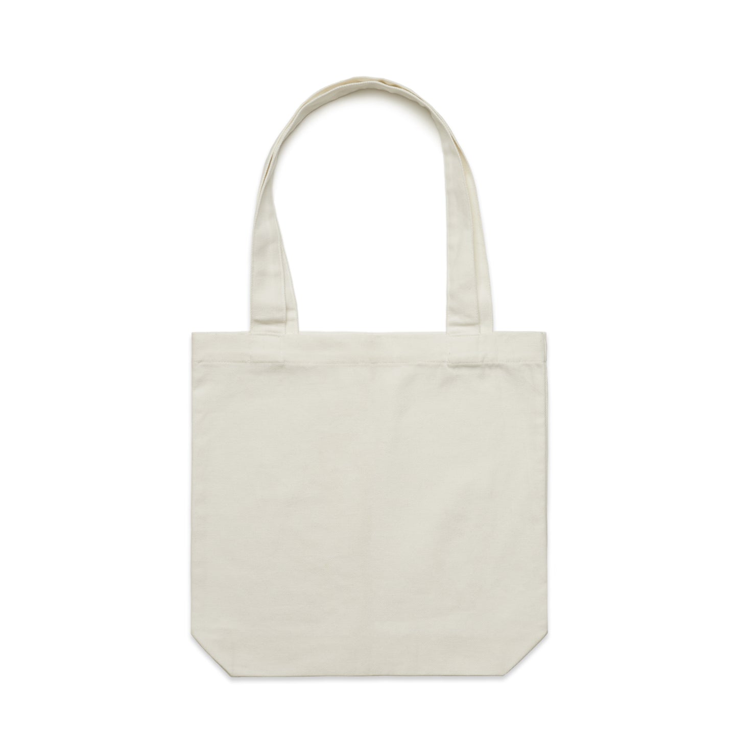 CARRIE Tote Bag-1001