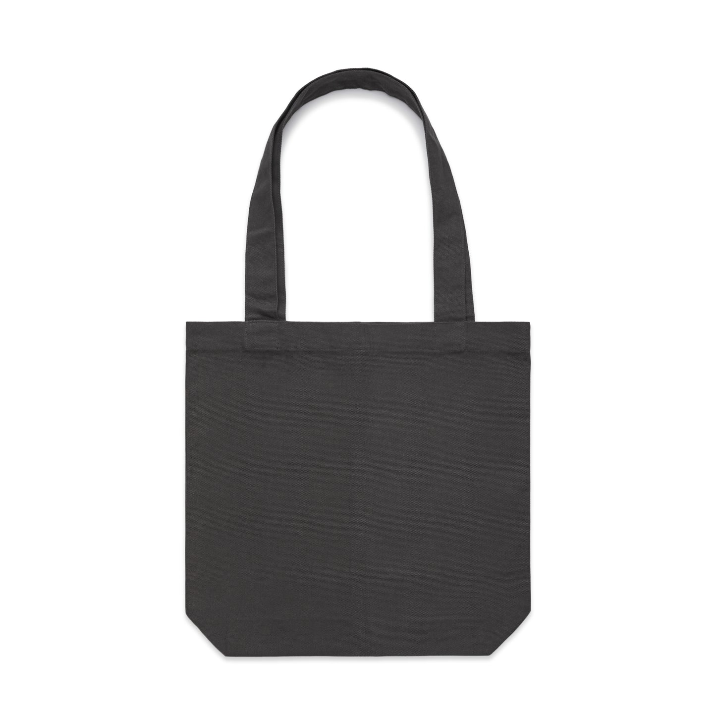 CARRIE Tote Bag-1001