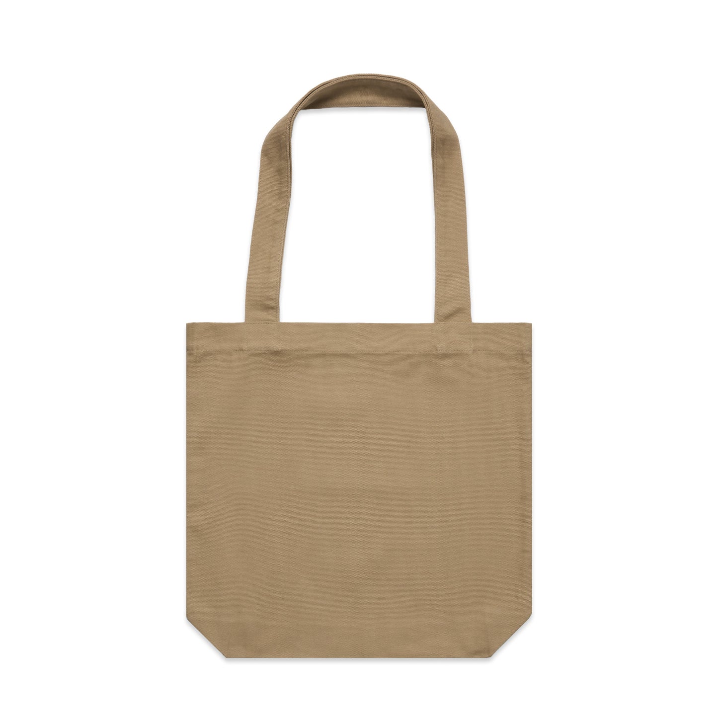 CARRIE Tote Bag-1001