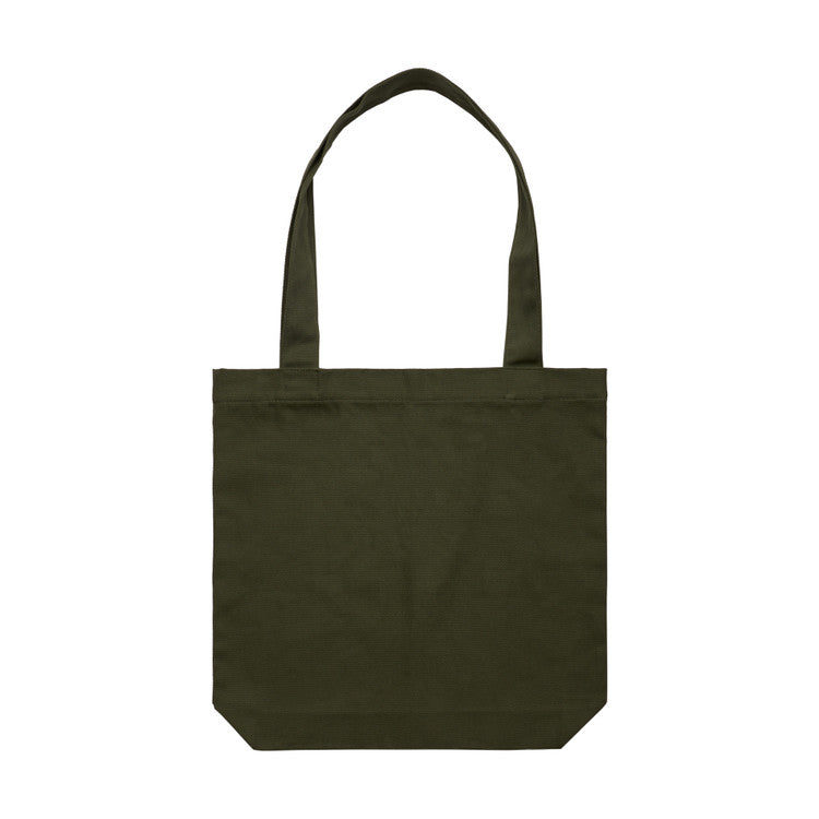 CARRIE Tote-1001
