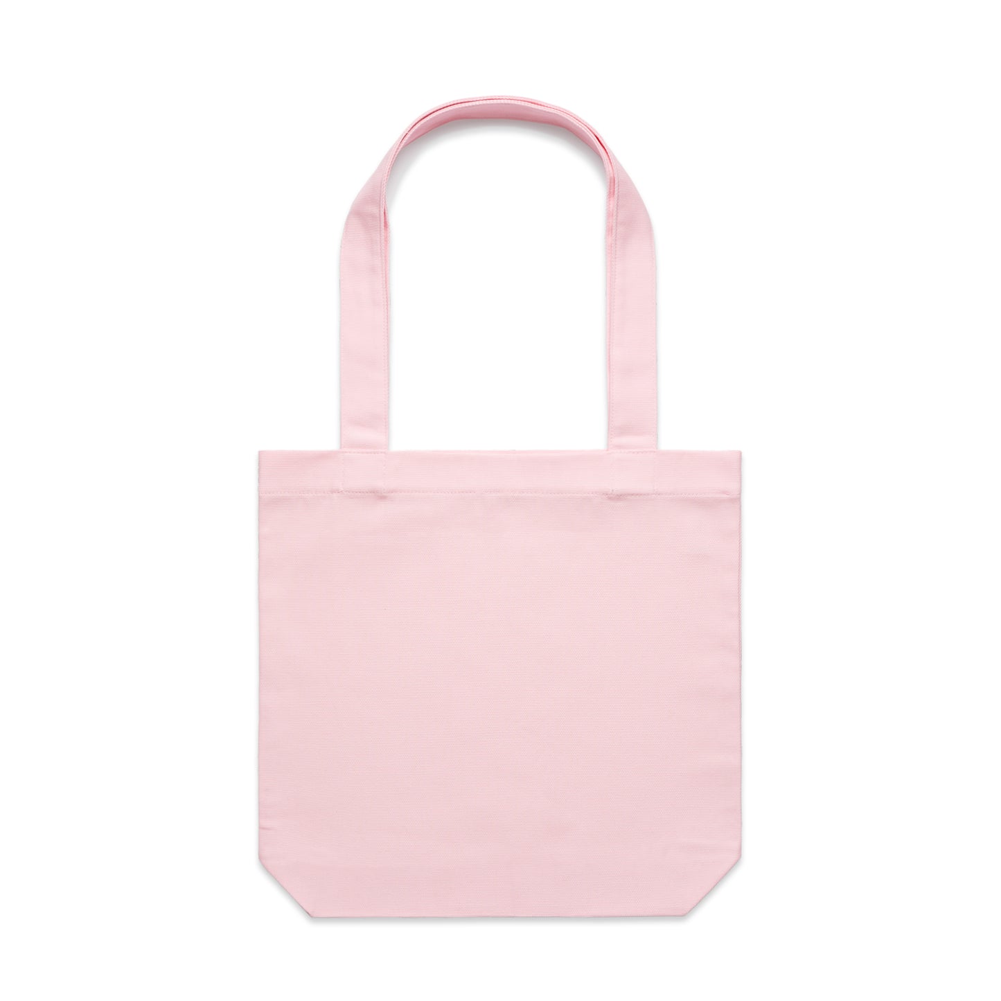 CARRIE Tote Bag-1001