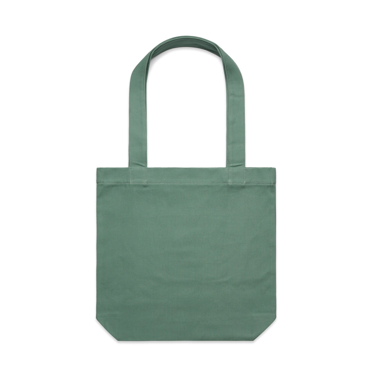 CARRIE Tote Bag-1001