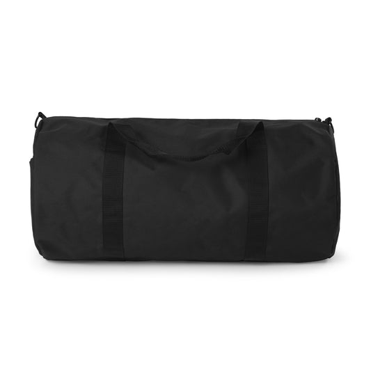 AREA DUFFEL BAG
