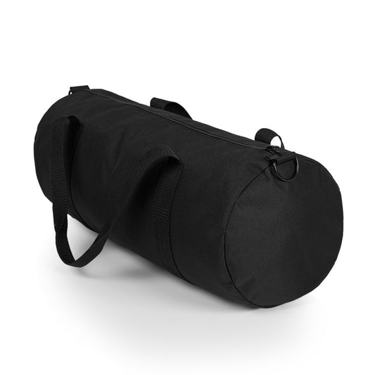 GYM Duffel Bag-1005