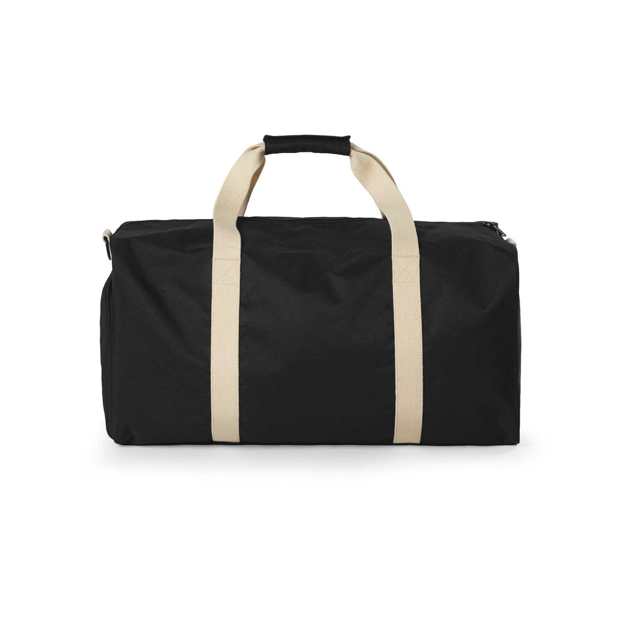 ESCAPE TRAVEL BAG