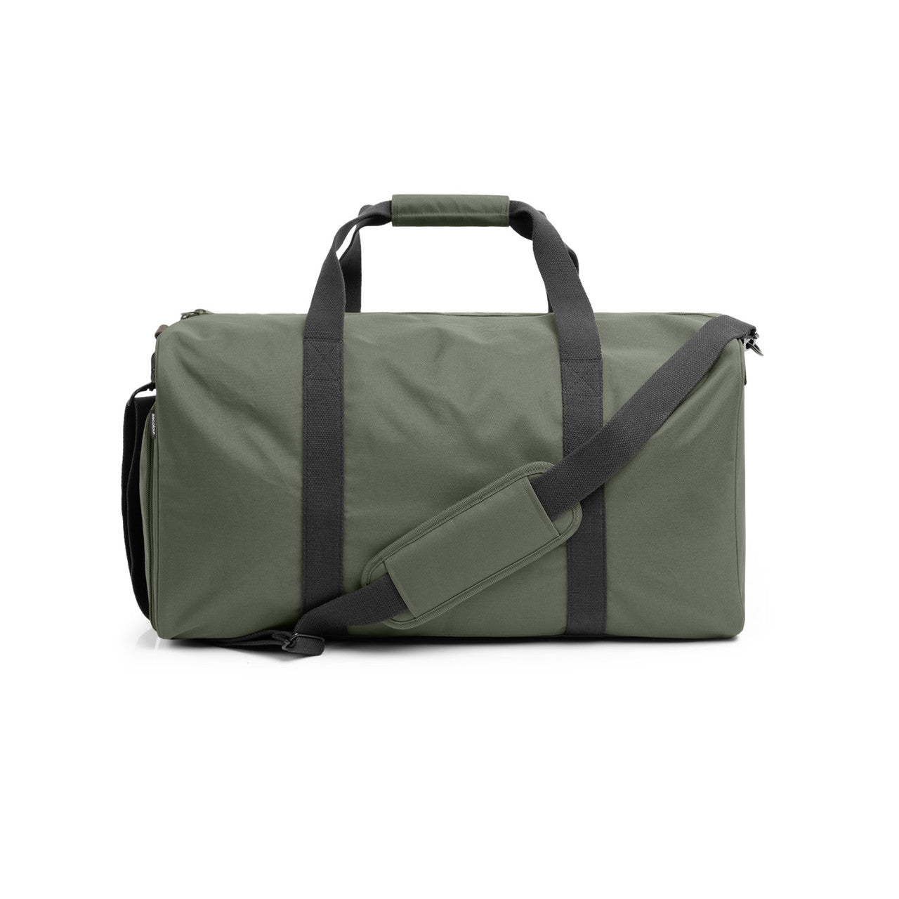 ESCAPE TRAVEL BAG