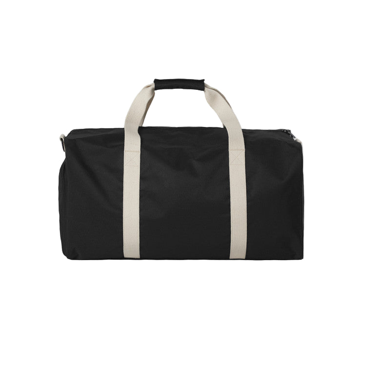 ESCAPE Travel Bag-1009