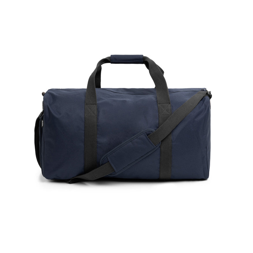 ESCAPE Travel Bag-1009