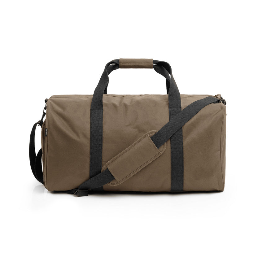 ESCAPE Travel Bag-1009