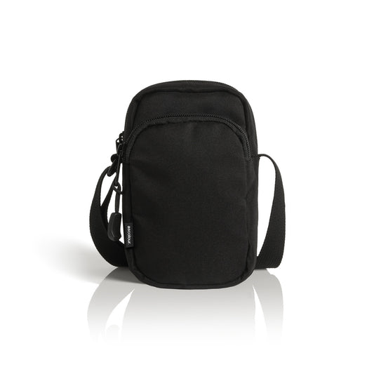 RECYCLED CAMERA BAG