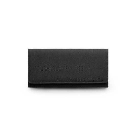 RECYCLED LONG WALLET