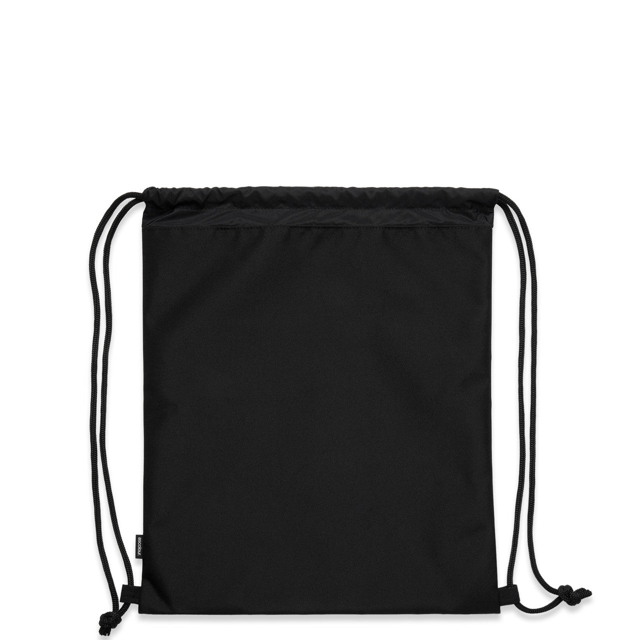 RECYCLED GEAR BAG