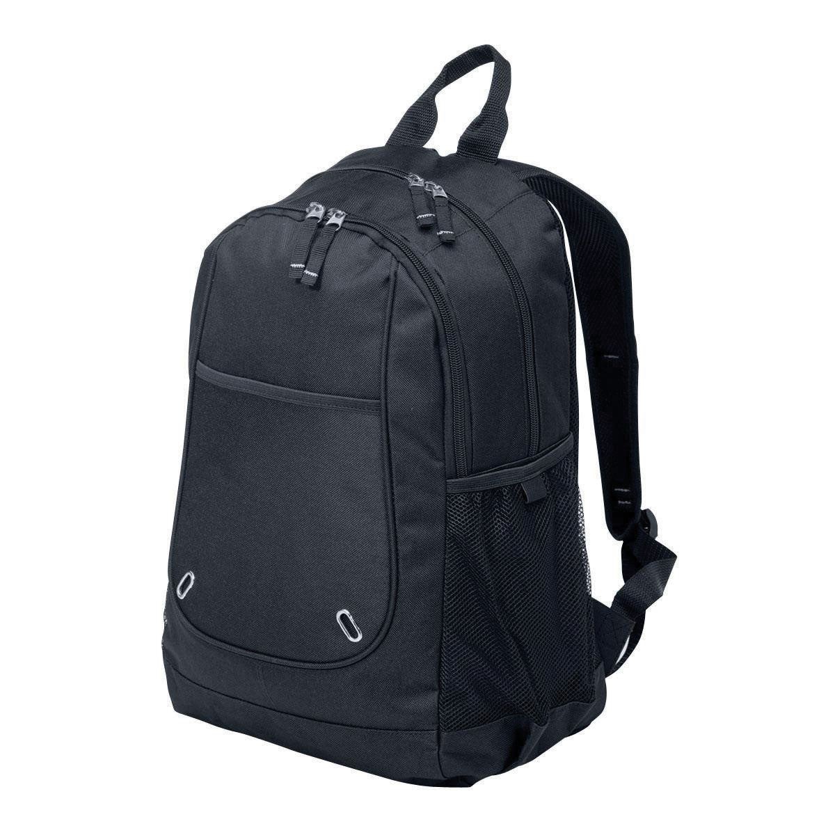 MOTION Backpack-1040