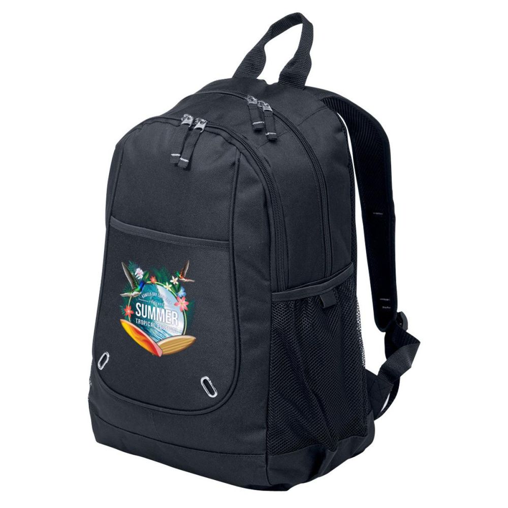 MOTION Backpack-1040