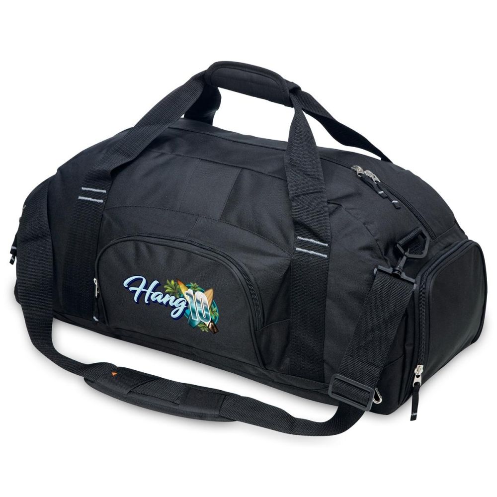 MOTION Duffle-1041