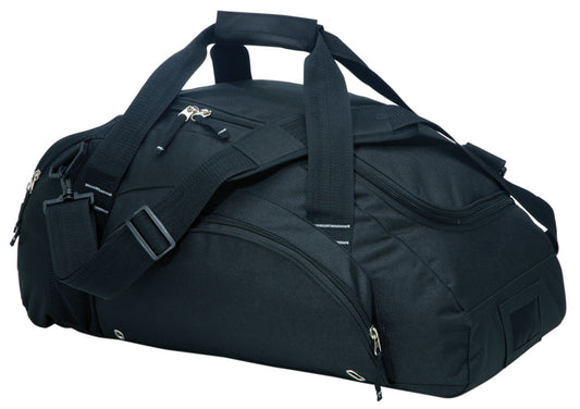Motion Gym Bag