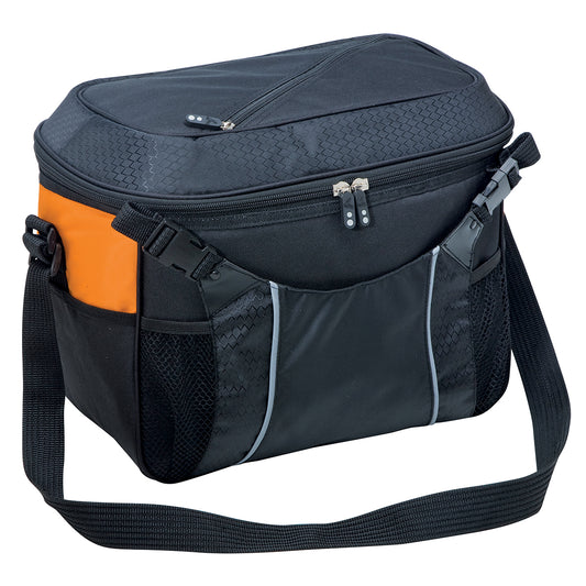 Jump Access Cooler