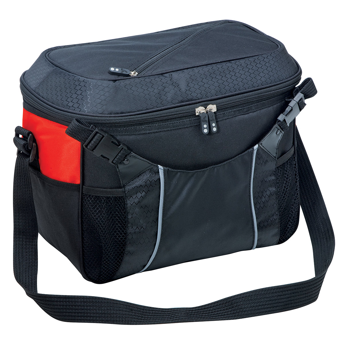 Jump Access Cooler