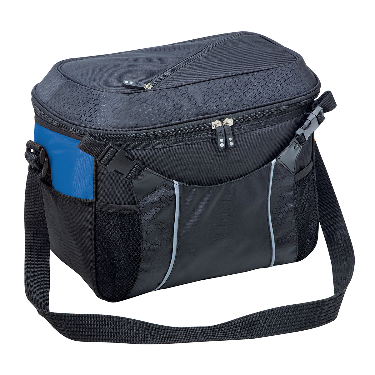 Jump Access Cooler
