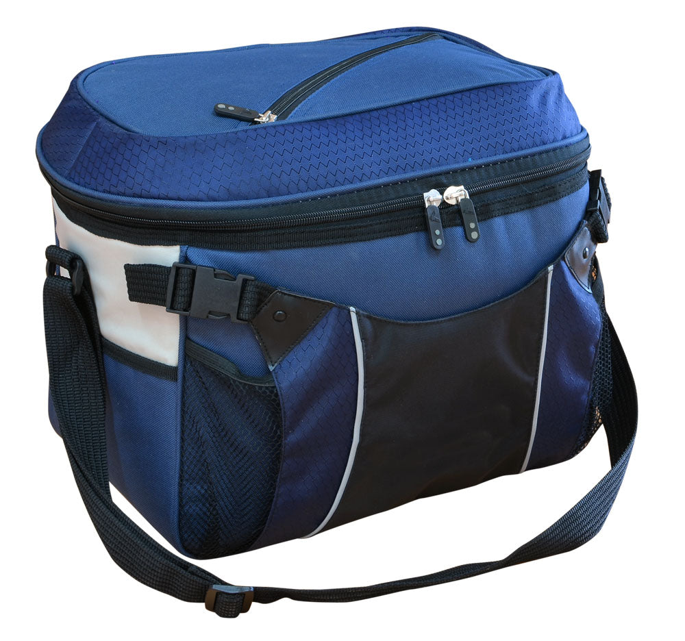 Jump Access Cooler
