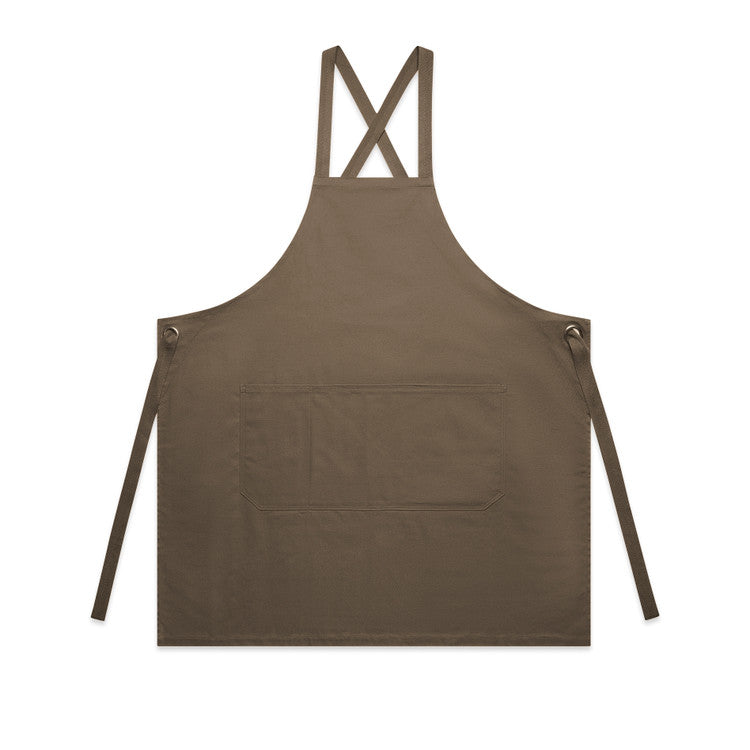 CARRIE Apron-1082