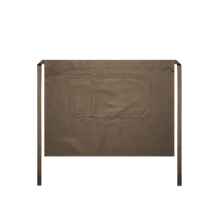 CARRIE Half Apron-1083