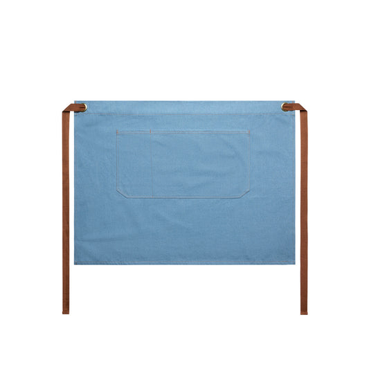 HALF APRON