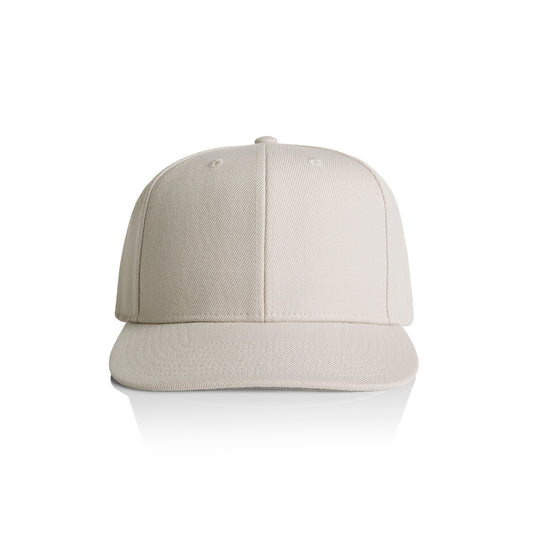 STOCK CAP