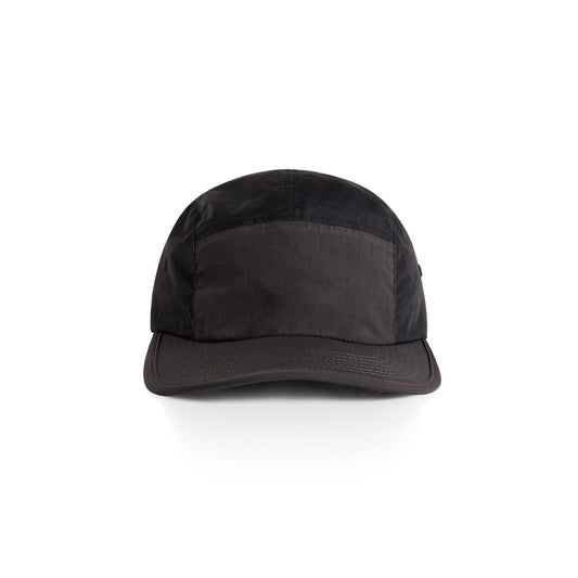 FINN 2-TONE NYLON CAP