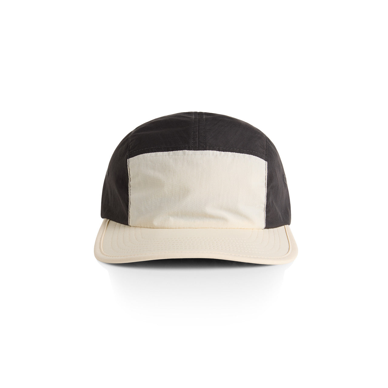 FINN 2-TONE NYLON CAP
