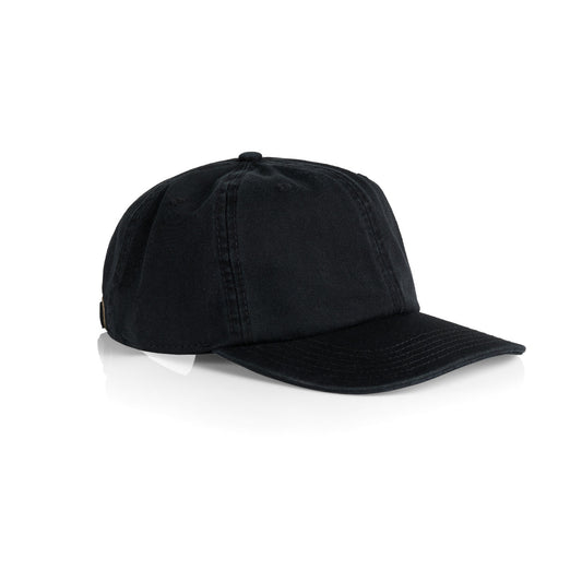 JAMES HAT