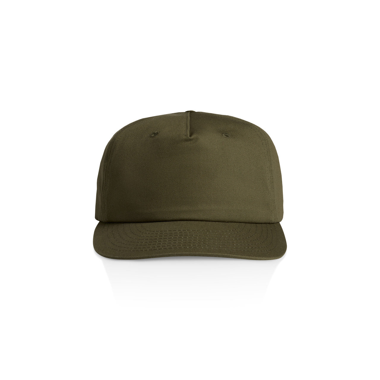 SURF COTTON CAP