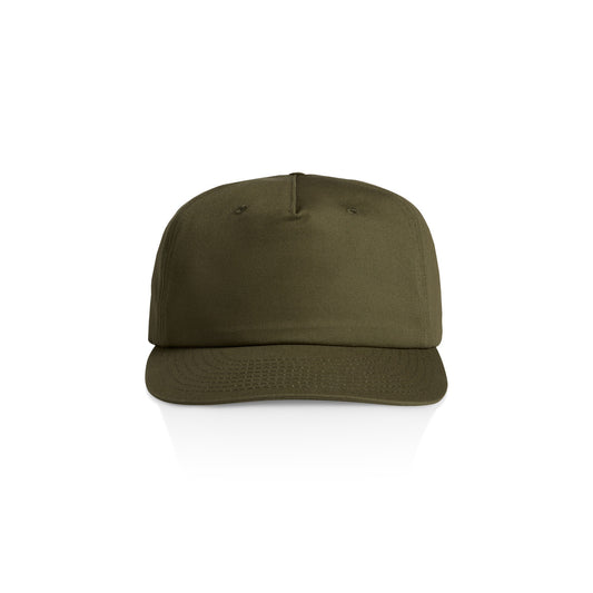 SURF COTTON CAP