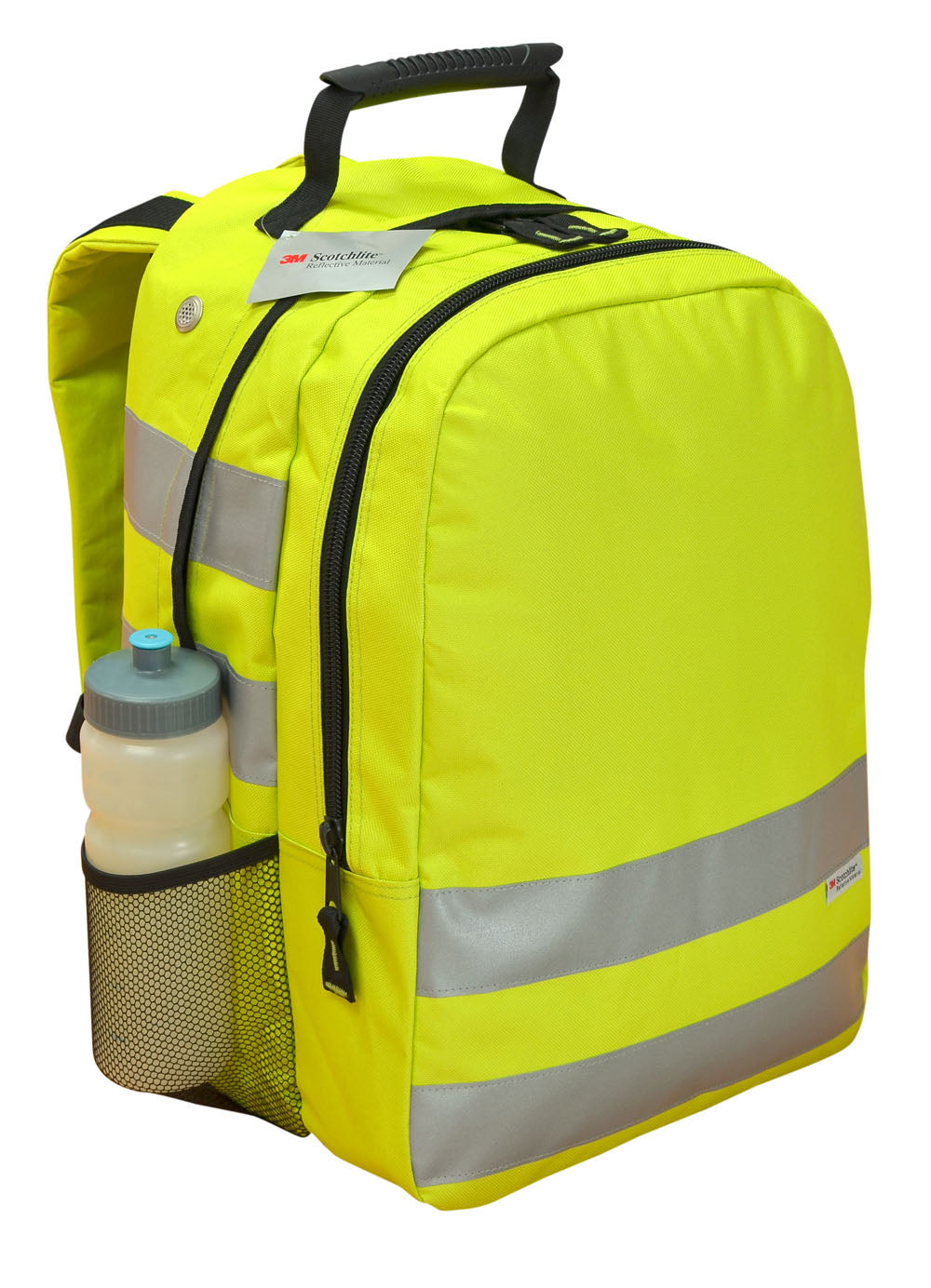 HI VIZ Backpack-1121