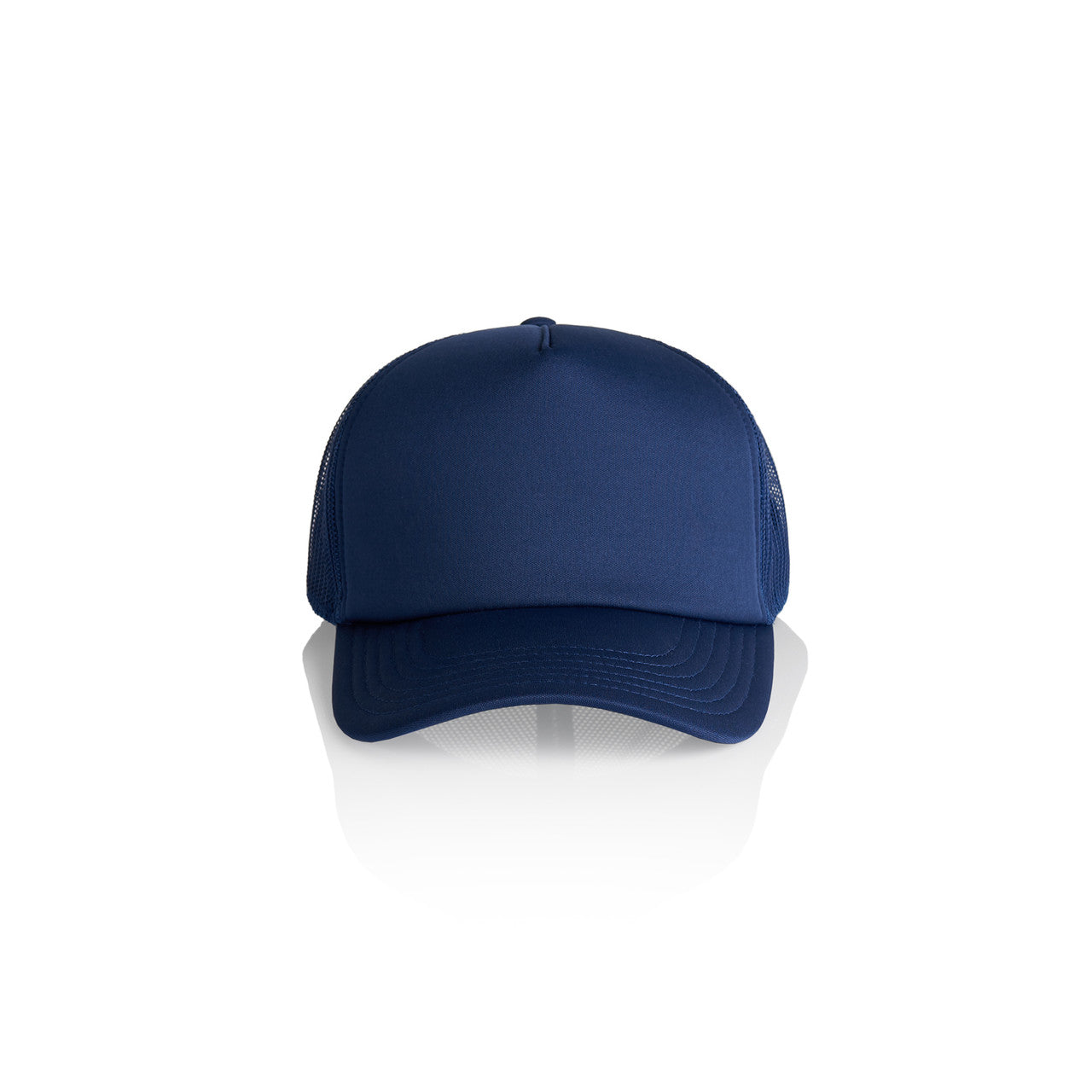 FOAM TRUCKER CAP