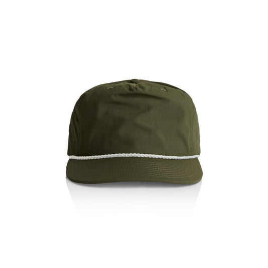 SURF ROPE CAP