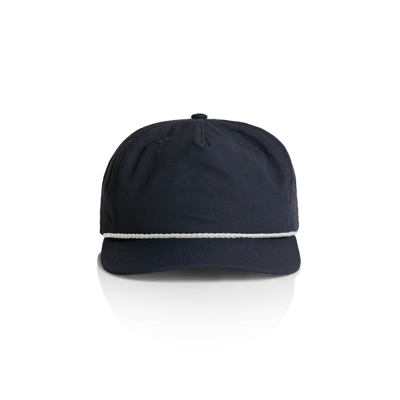 SURF ROPE CAP