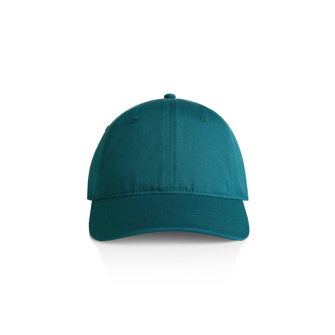ACCESS CAP