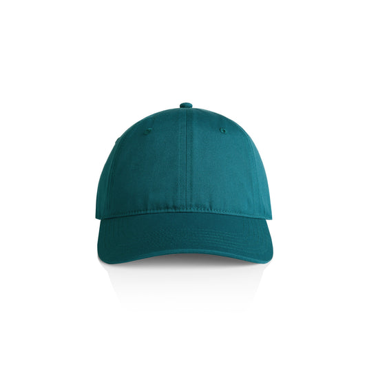 ACCESS CAP