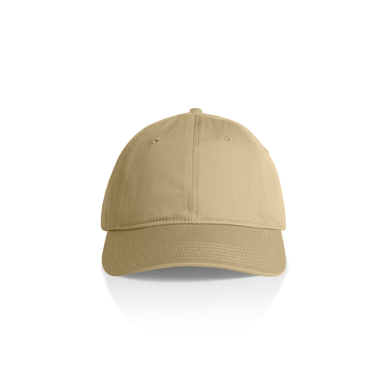ACCESS CAP
