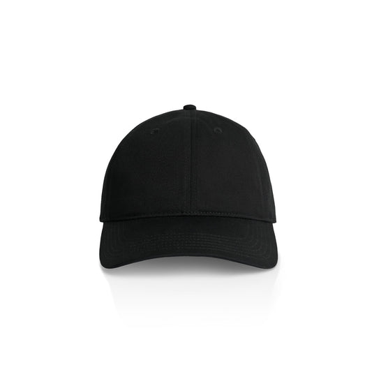 WOS ACCESS CAP